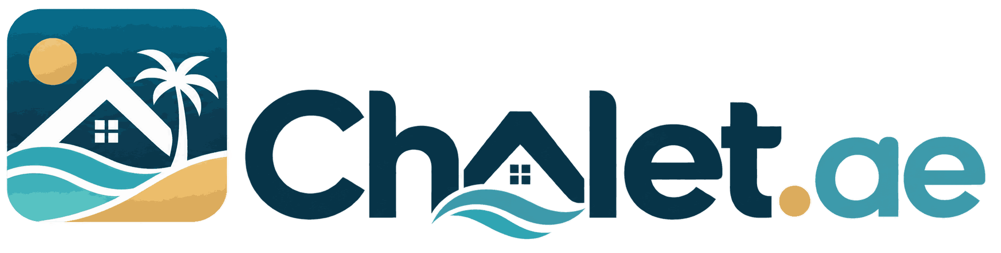 Chalet.ae